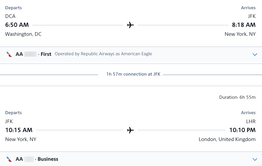 using systemwide upgrades
