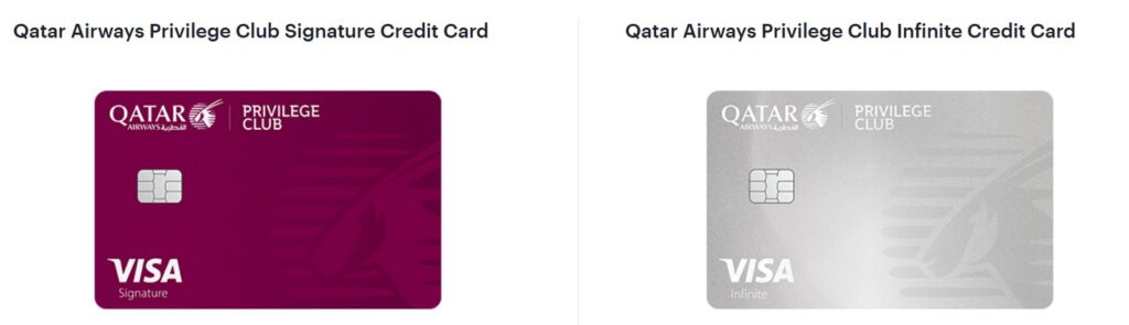 Increased Qatar Cardless Offers