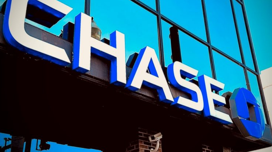 Combine Credit Card Points