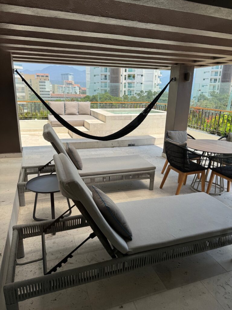 Marriott Puerto Vallarta Resort & Spa Review