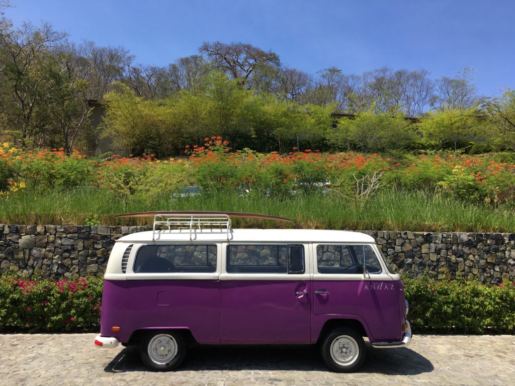 Best Hyatts For Families Internationally