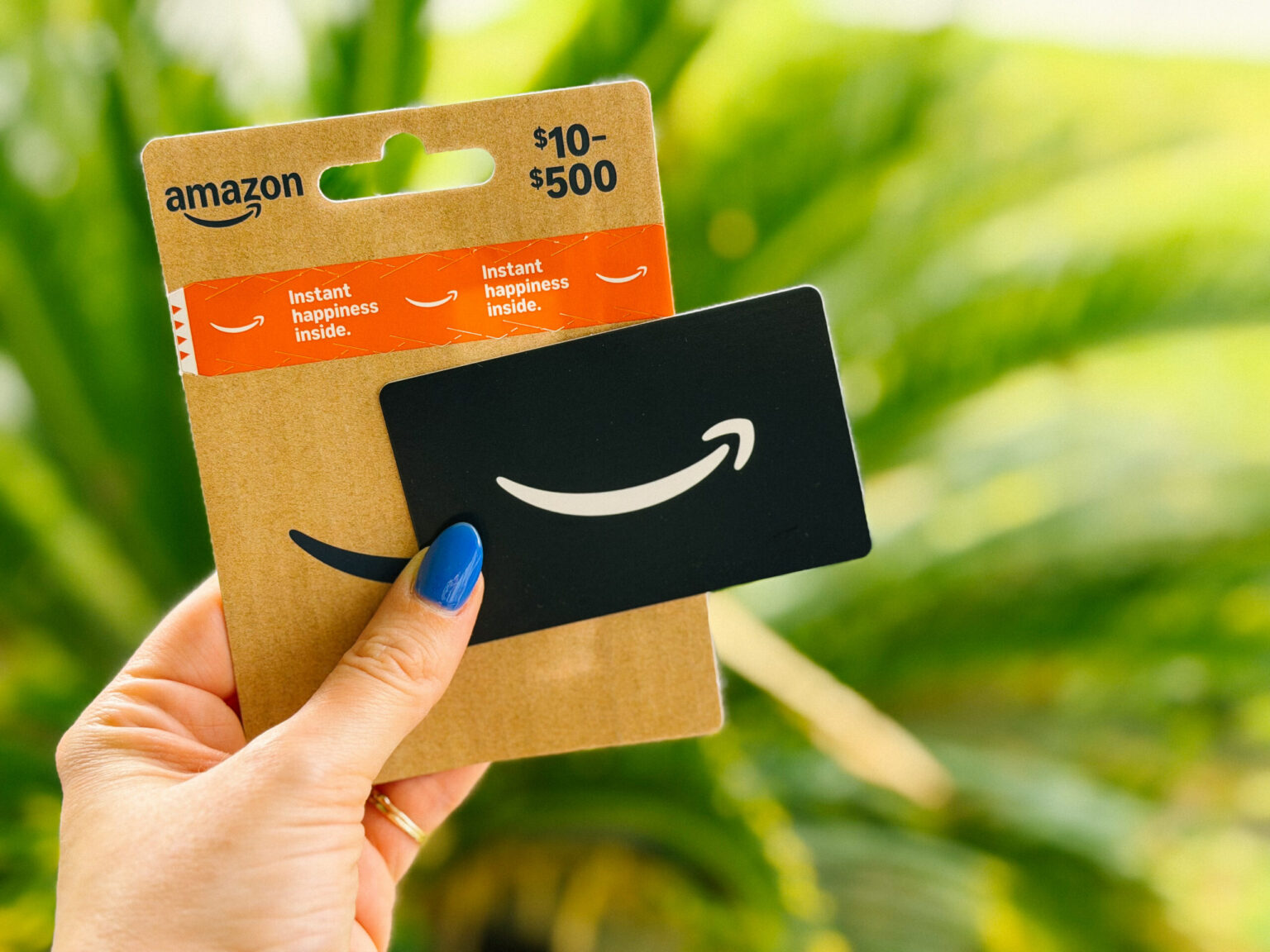 Amex Cashback Amazon Pay-With-Points Offer For Up To $80 Off