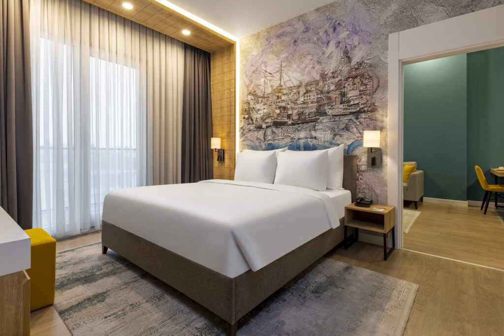 bilt transfers to wyndham rewards