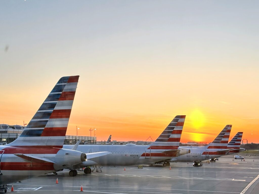 American Airlines Cards Transition: What to Expect in 2026