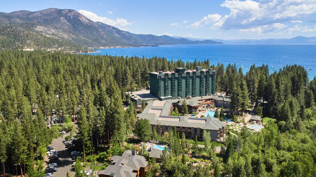 hyatt early calendar access