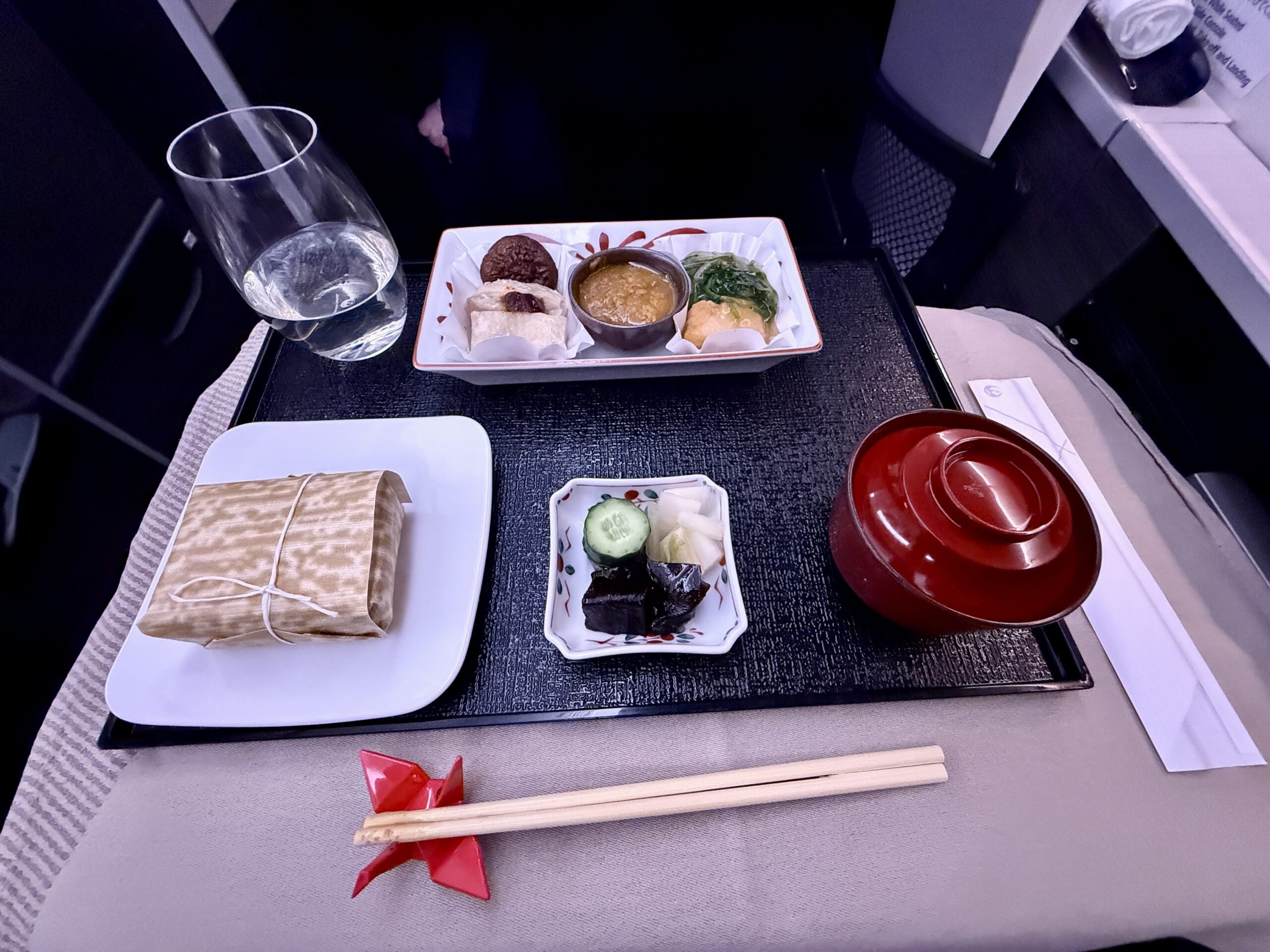 Best Ways To Use 75K Capital One Miles