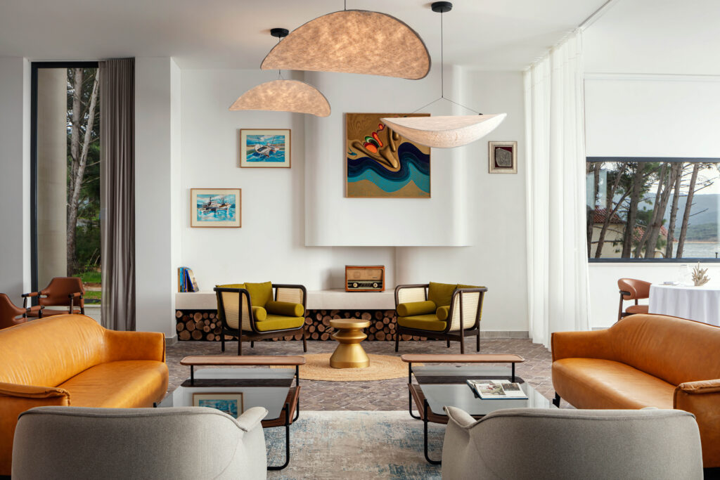 New Marriott Amex Offer