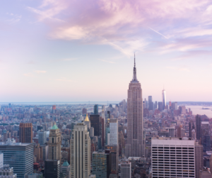 New Survey For 250 Rove Miles