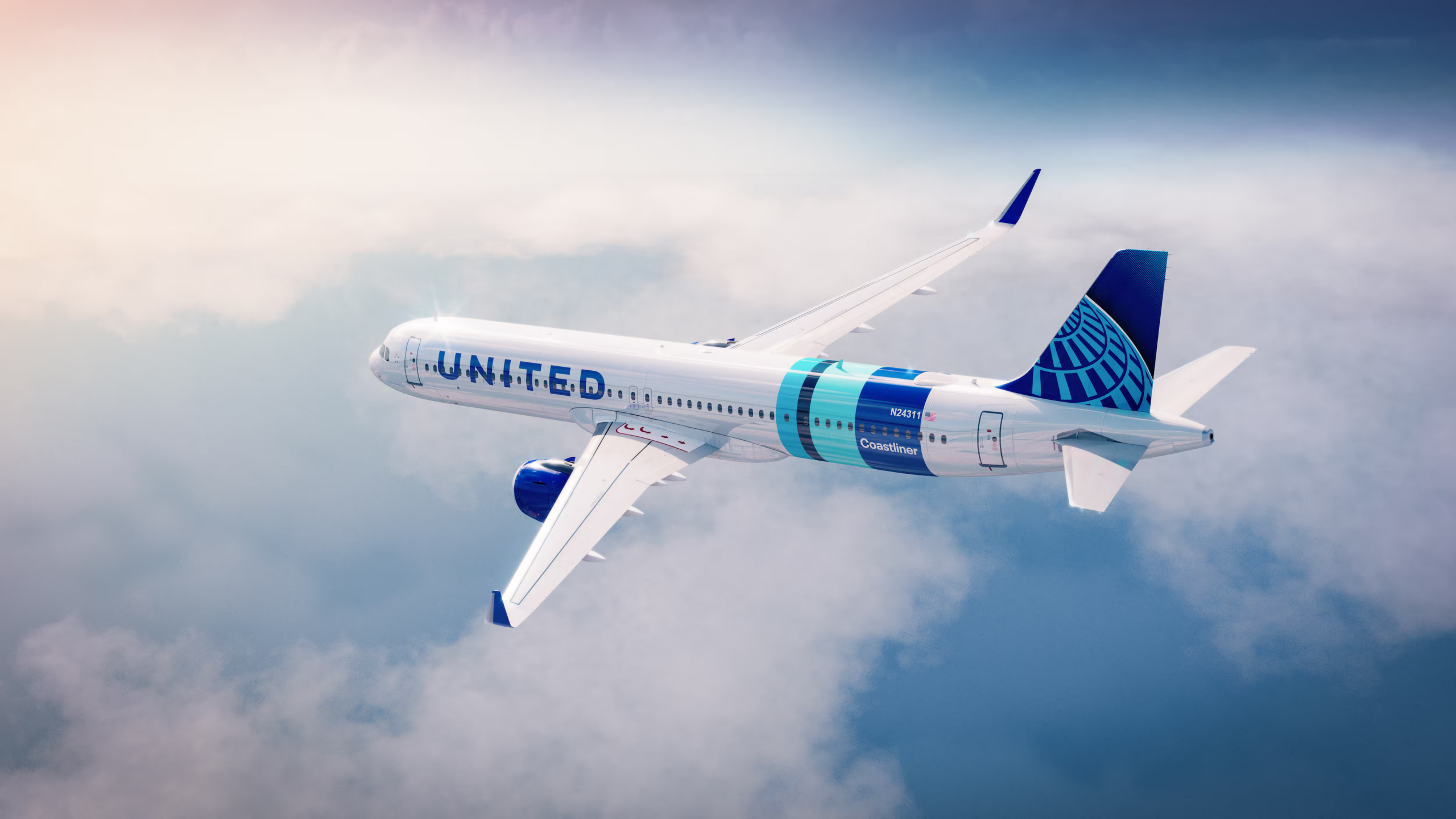 Airline Shopping Portal Bonuses