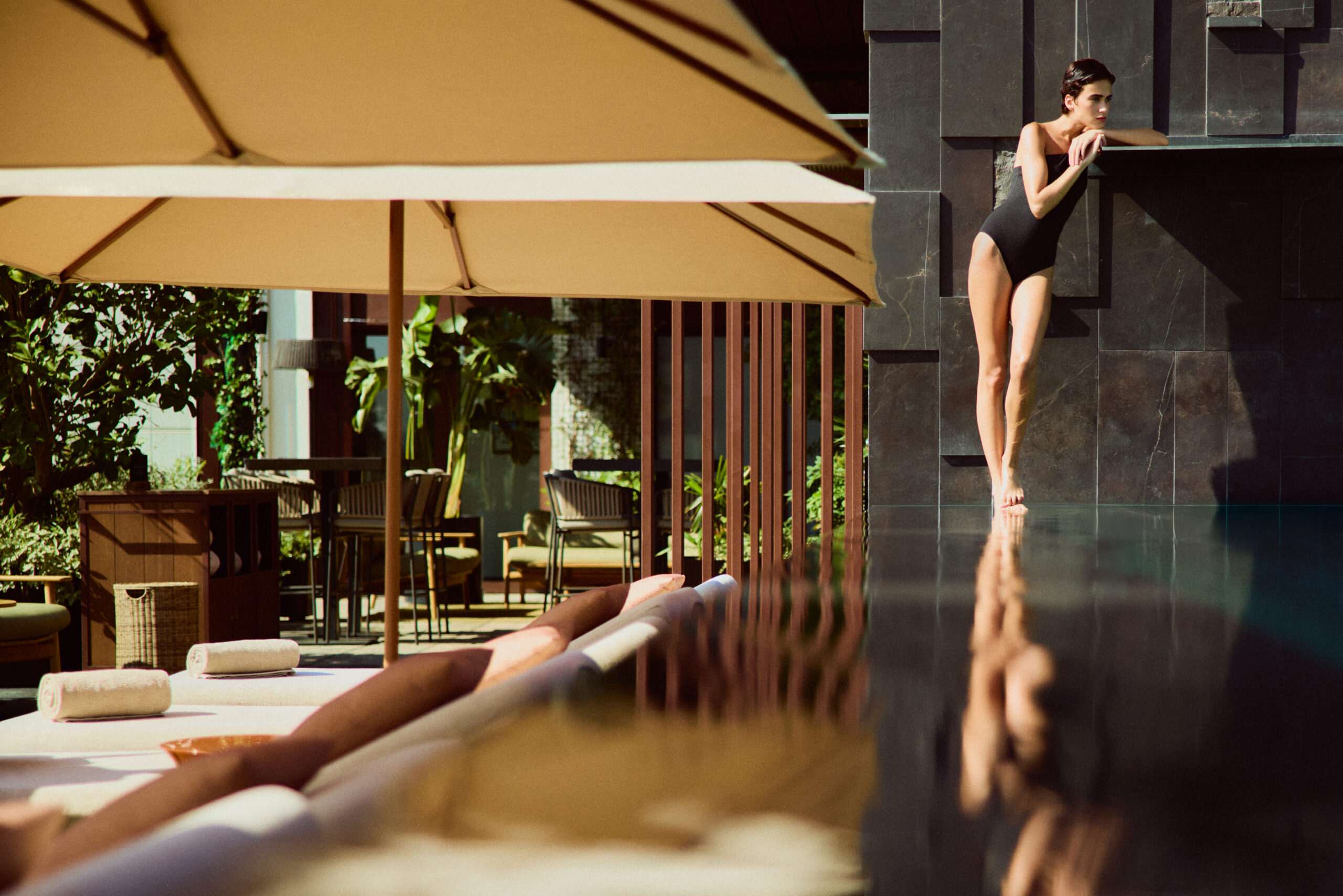 Stacking Chase Edit And Select Hotels Credits