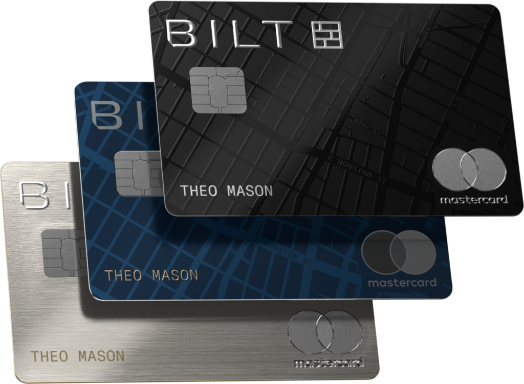 Bilt Devalues Hyatt Transfers