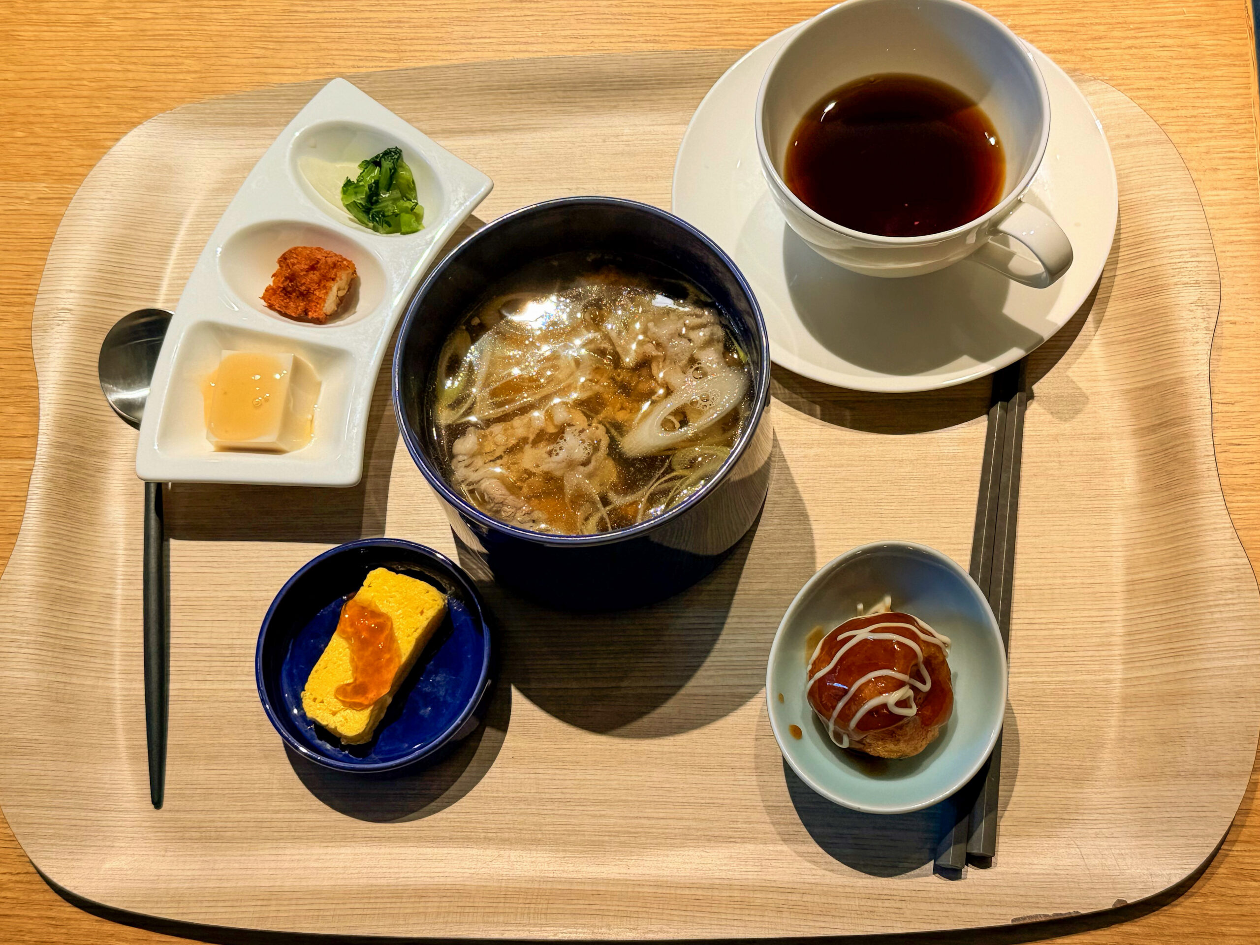 Hyatt Category 3 Hotels In Osaka and Kyoto