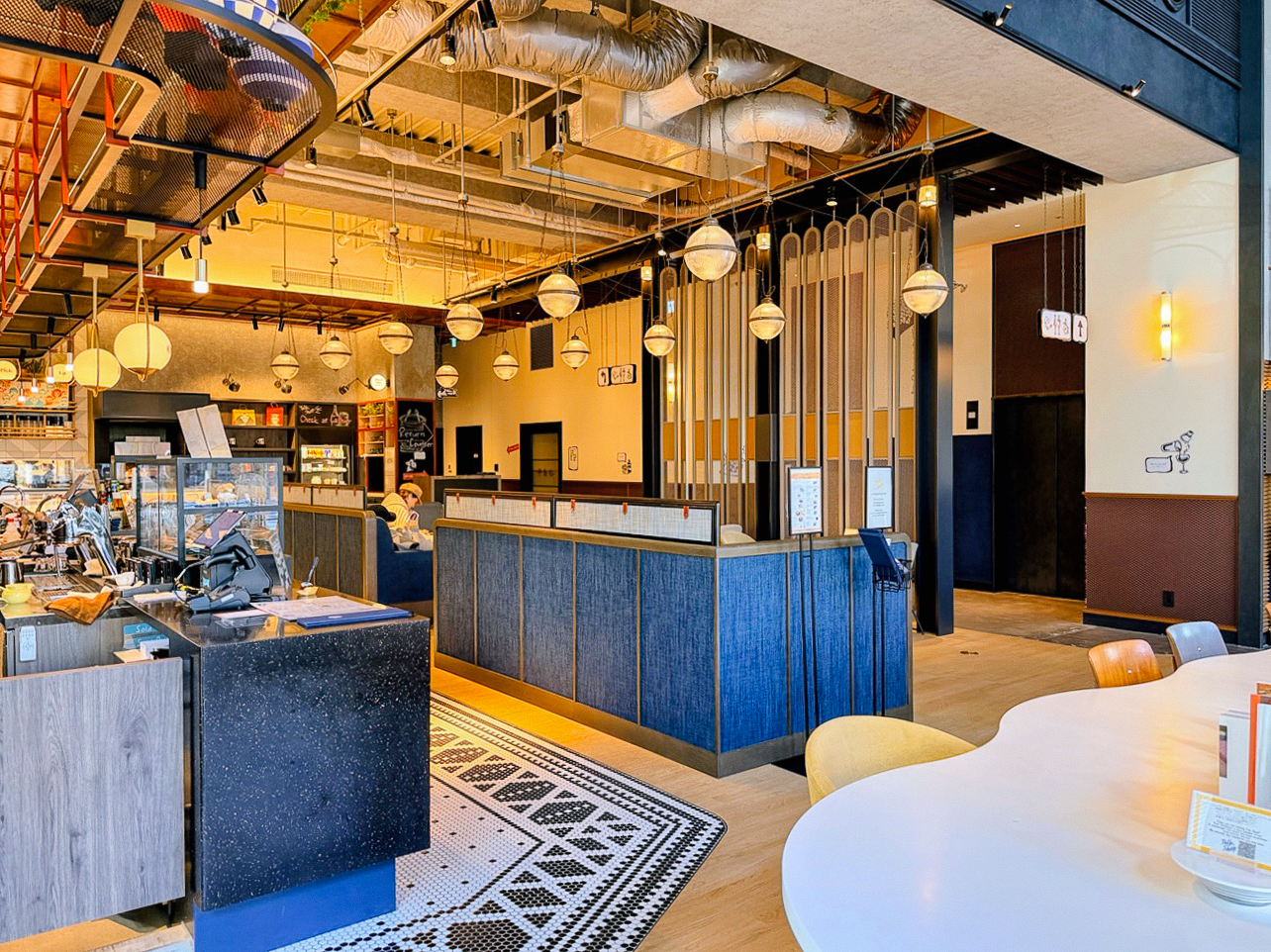 Hyatt Category 3 Hotels In Osaka and Kyoto