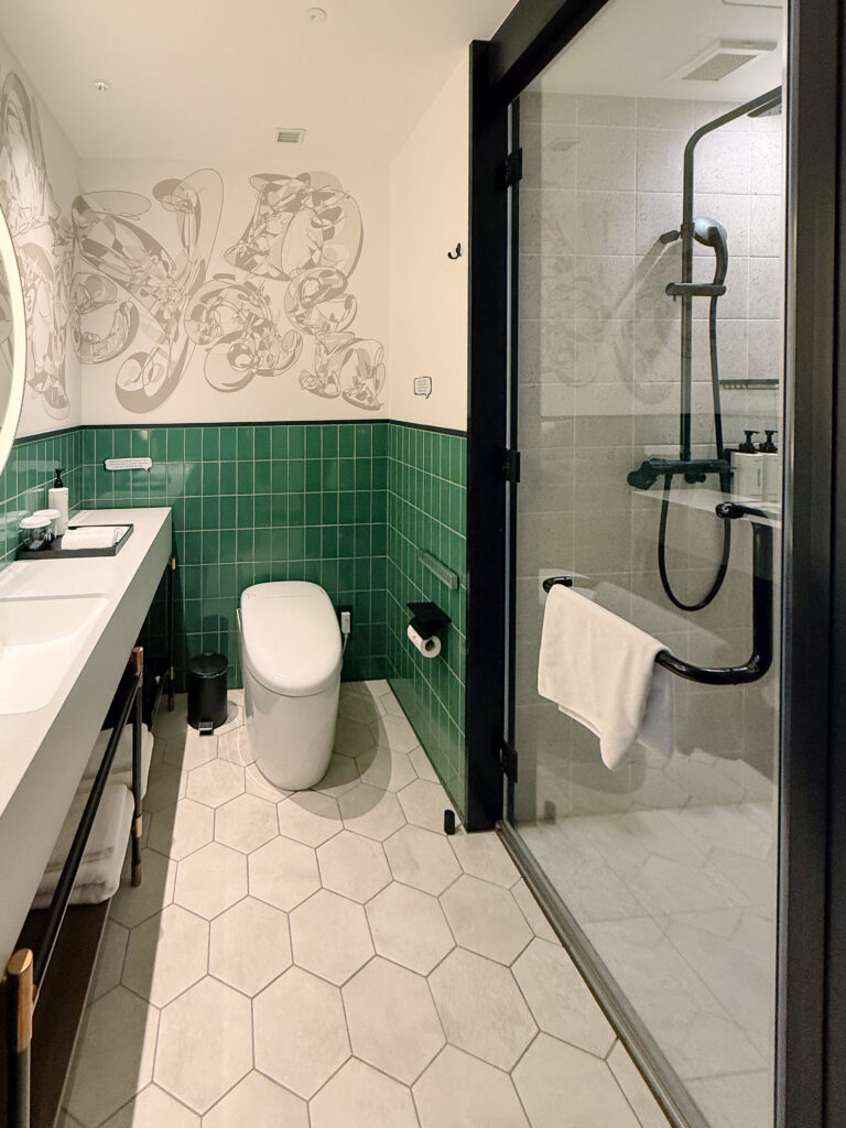 Hyatt Category 3 Hotels In Osaka and Kyoto