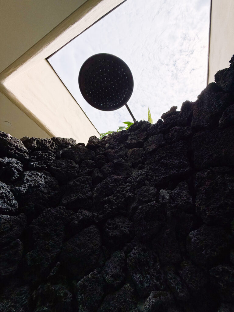 Grand Hyatt Kauai Resort & Spa Quick Thoughts