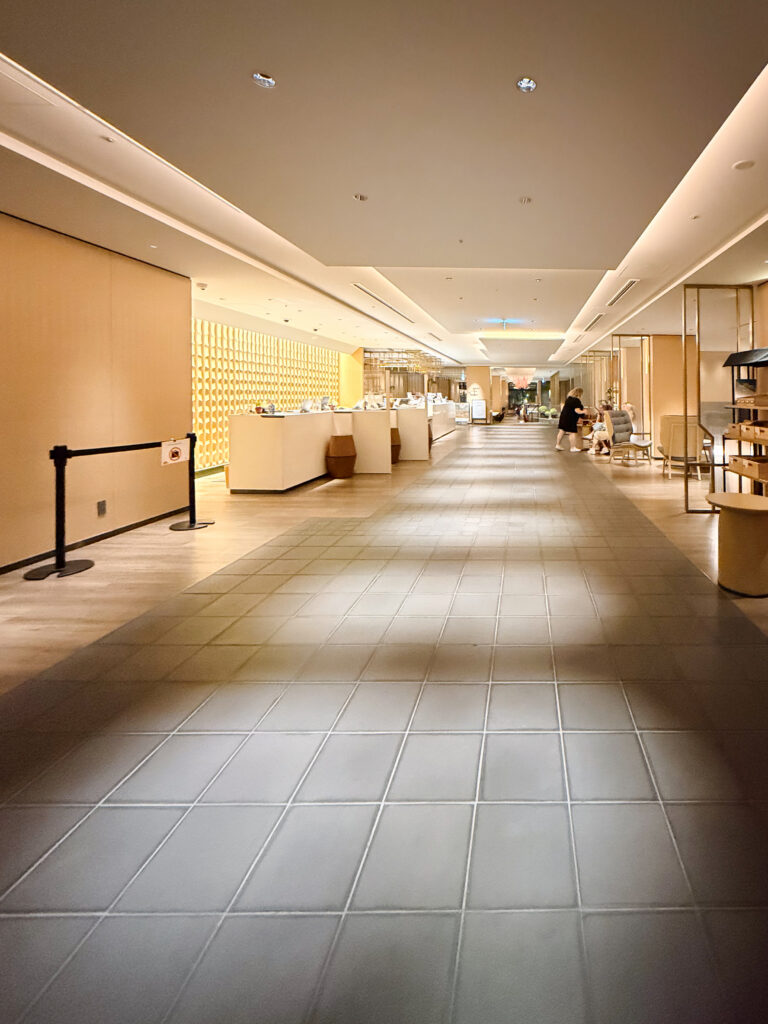 Hyatt Category 3 Hotels In Osaka and Kyoto