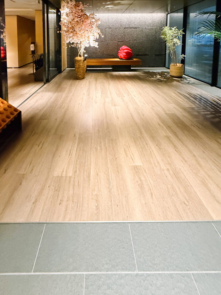 Hyatt Category 3 Hotels In Osaka and Kyoto