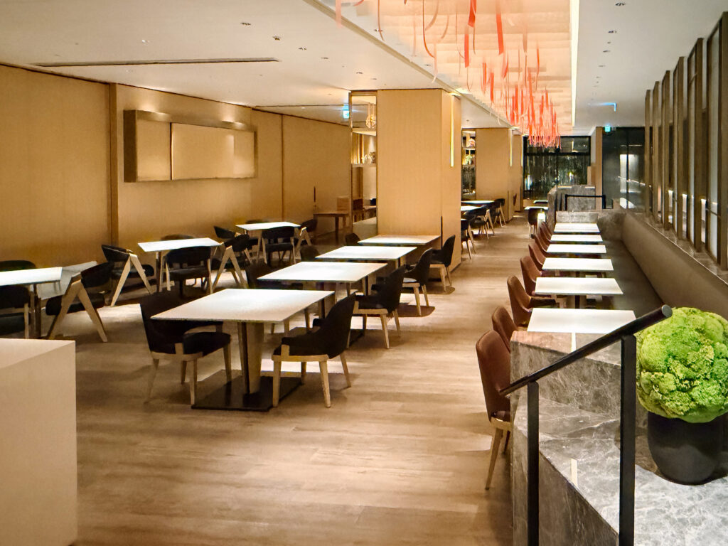 Hyatt Category 3 Hotels In Osaka and Kyoto