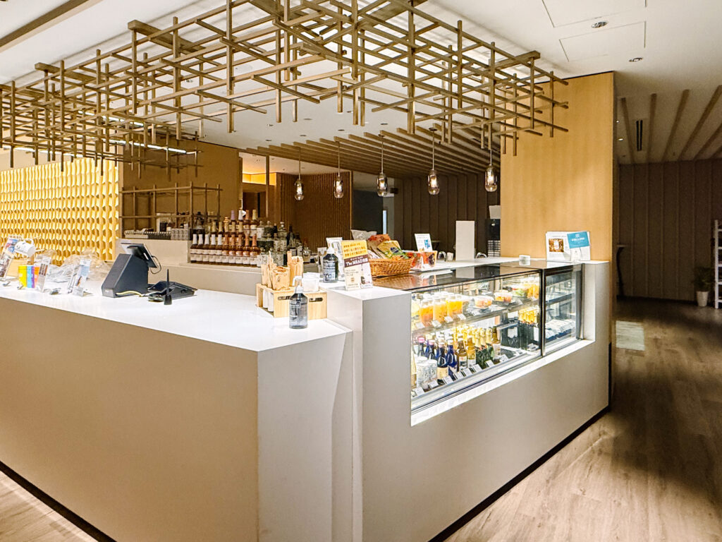 Hyatt Category 3 Hotels In Osaka and Kyoto