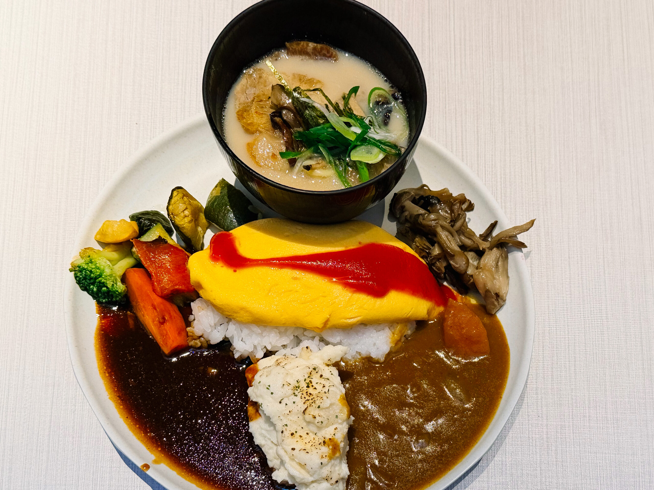Hyatt Category 3 Hotels In Osaka and Kyoto