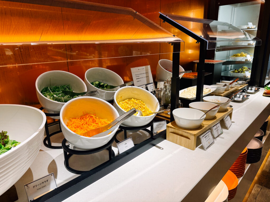 Hyatt Category 3 Hotels In Osaka and Kyoto