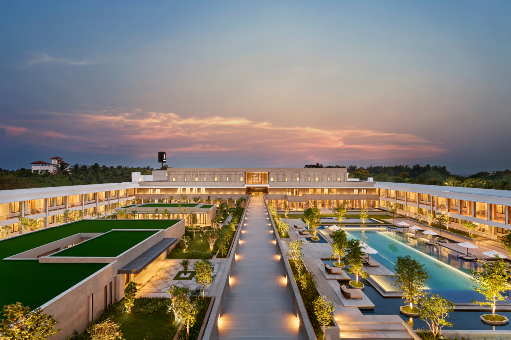 ihg fall 2026 promotion
