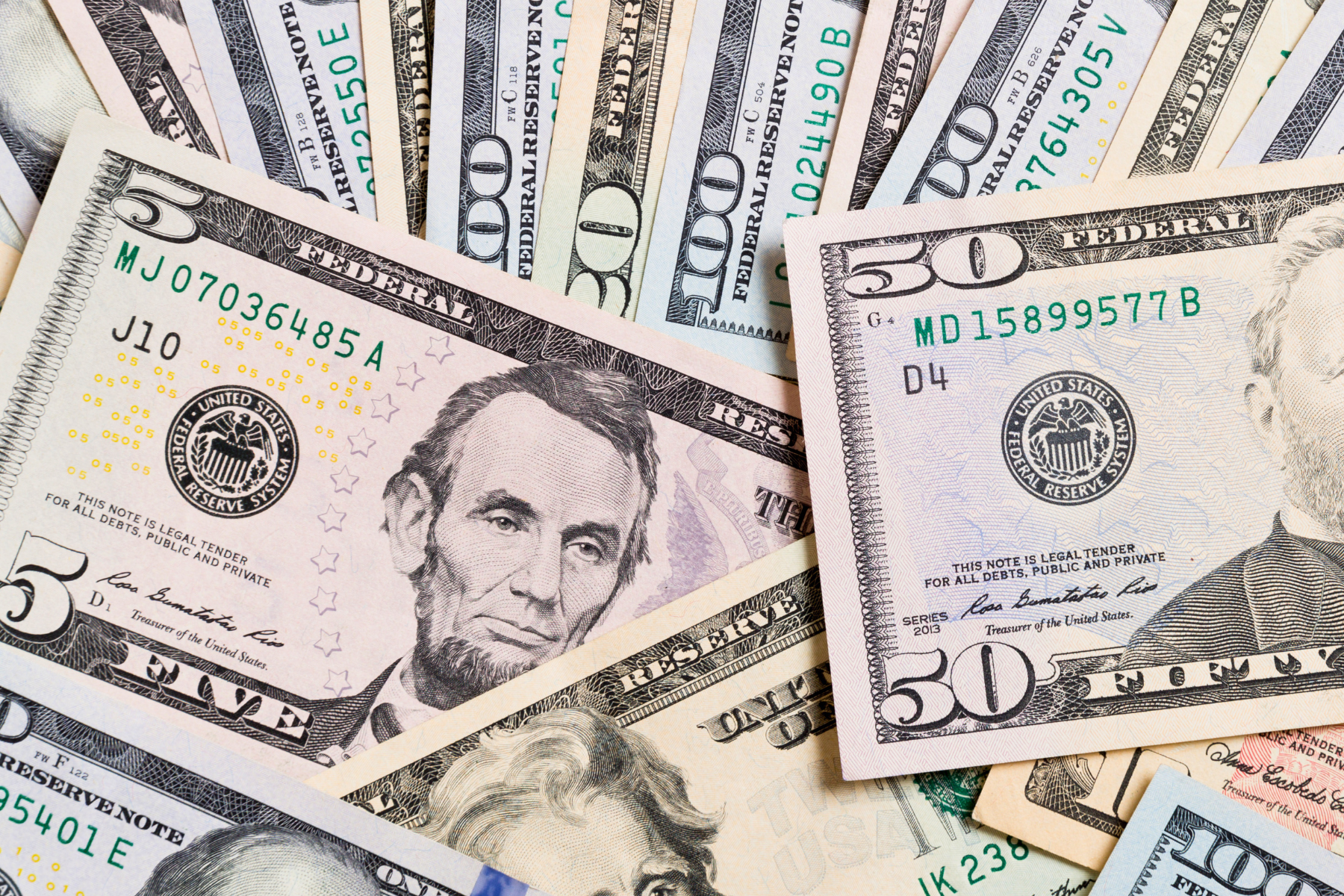 Rakuten Sofi Checking and Savings Account Offer