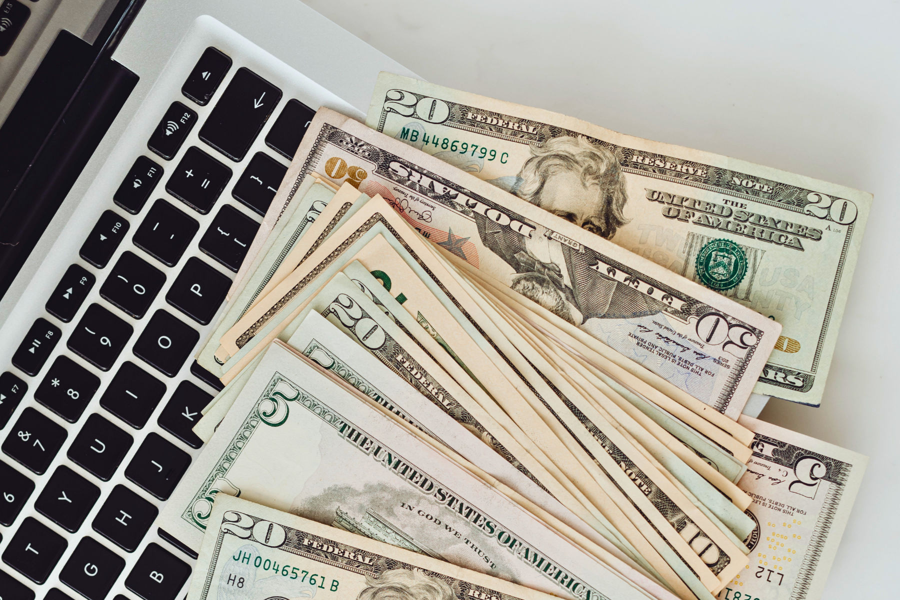 Rakuten Sofi Checking and Savings Account Offer