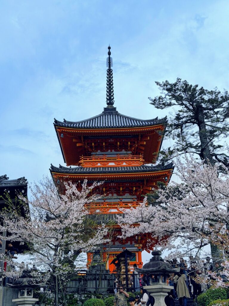 Hyatt Category 3 Hotels In Osaka and Kyoto