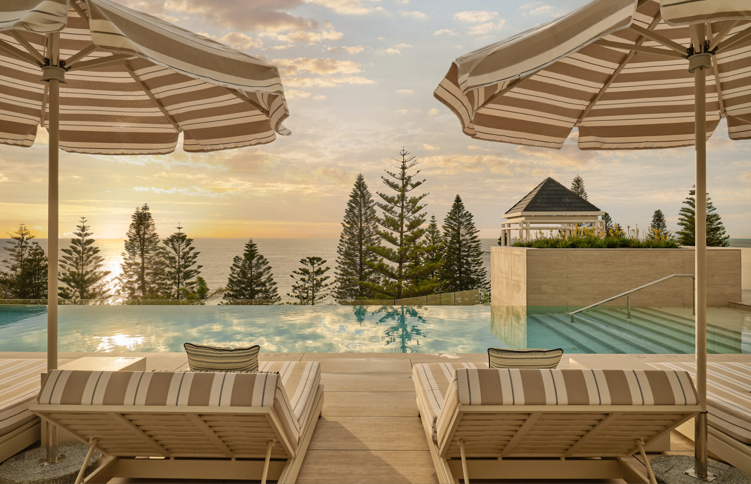 IHG Summer 2026 Promotion