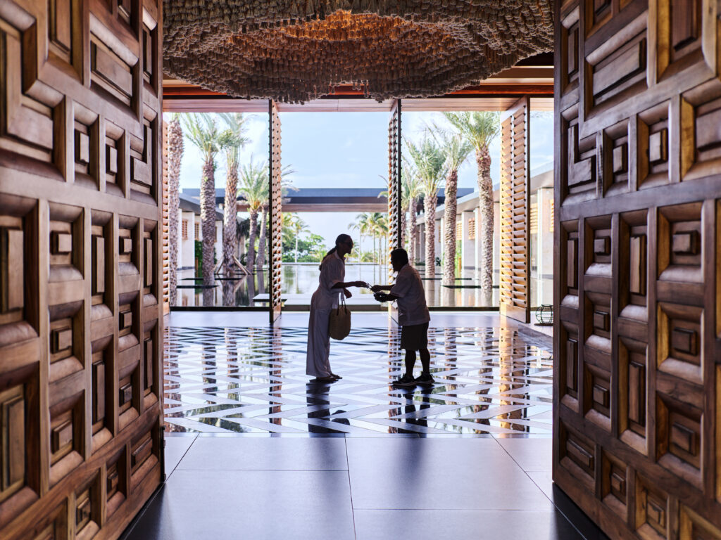 Best Ways To Redeem 200K Amex Points