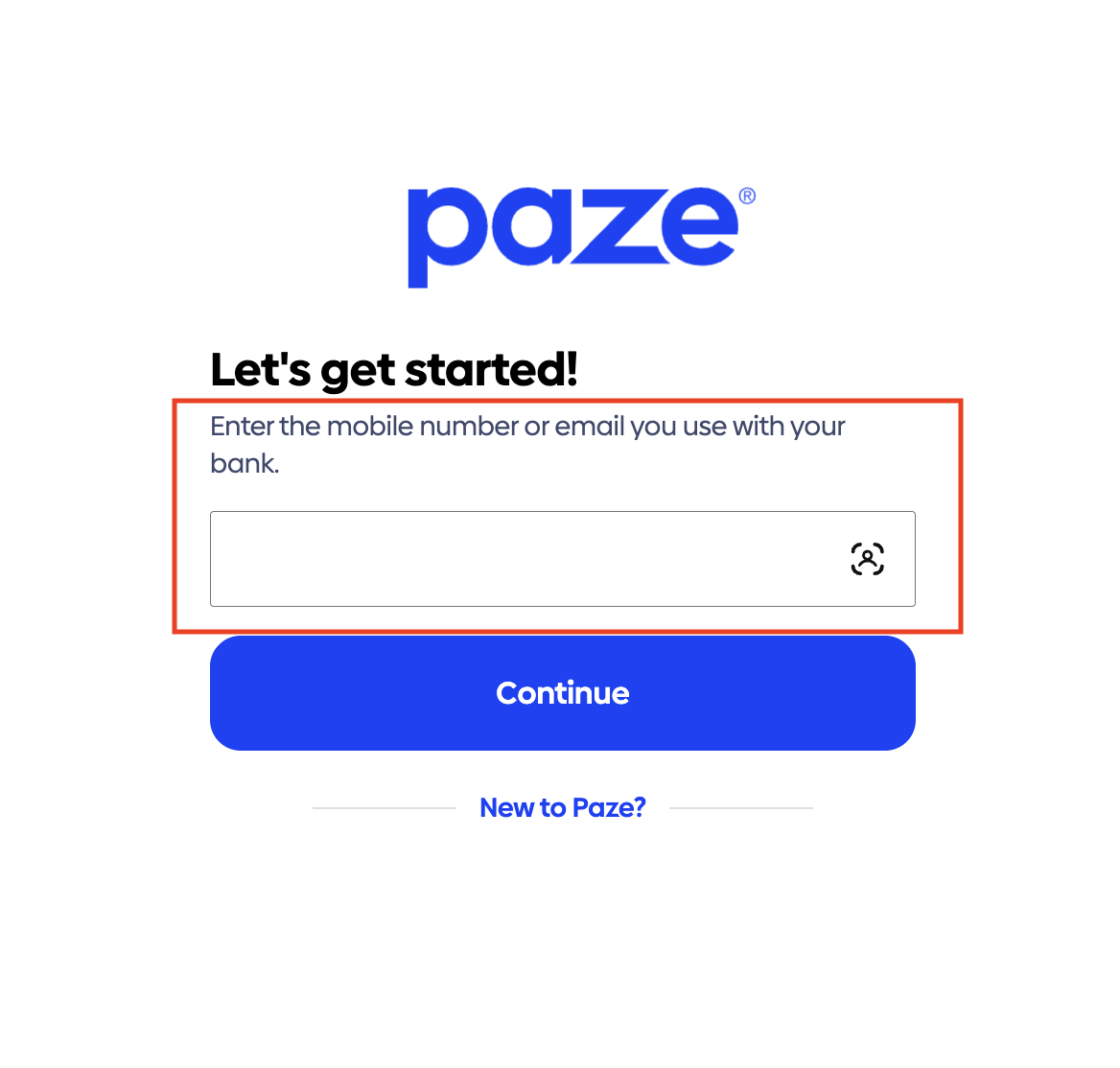 How To Use Paze For +10X Chase Ultimate Rewards