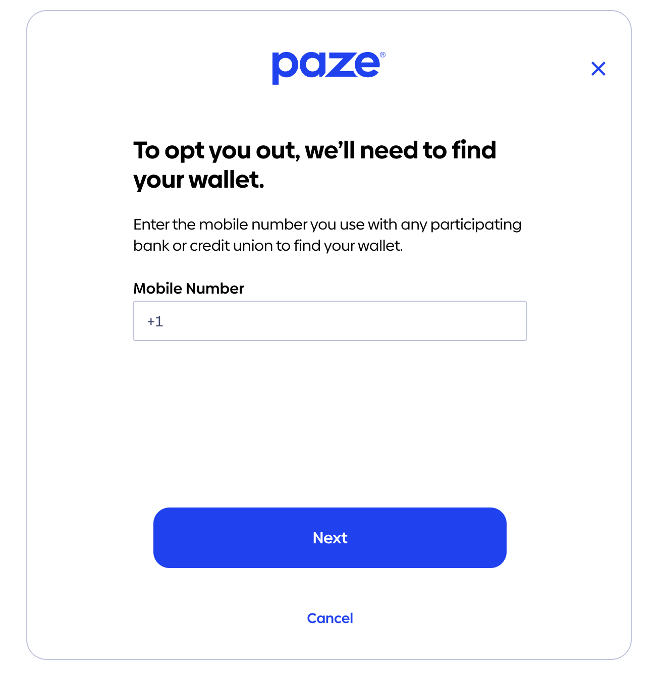 How To Use Paze For +10X Chase Ultimate Rewards