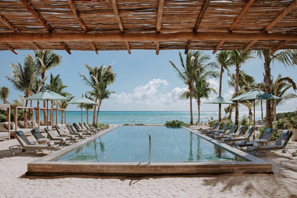 reasons for chase sapphire reserve