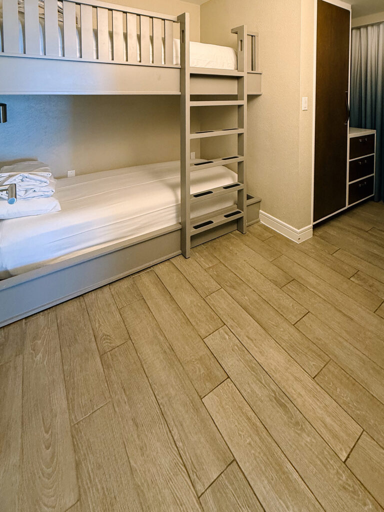 Hyatt Regency Aruba Quick Thoughts