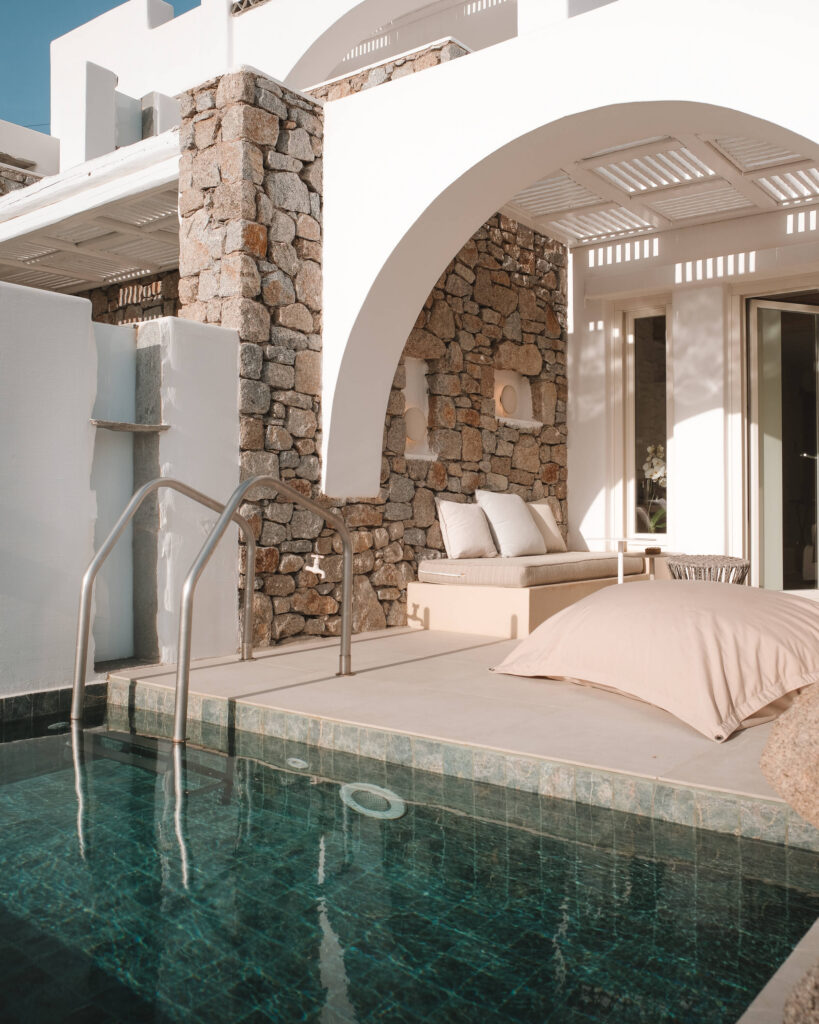 Accor New Hotels Promo