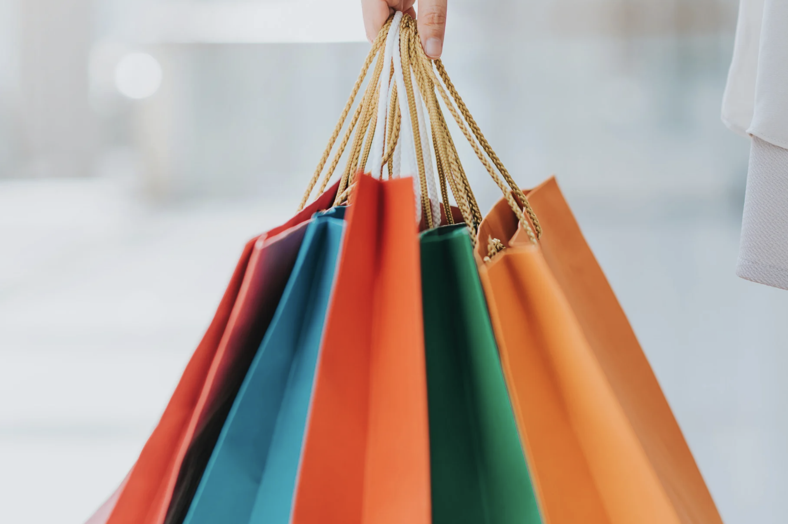 New $10 Off $10 Paze Offer