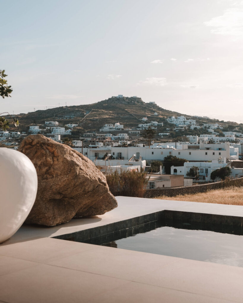 Accor New Hotels Promo