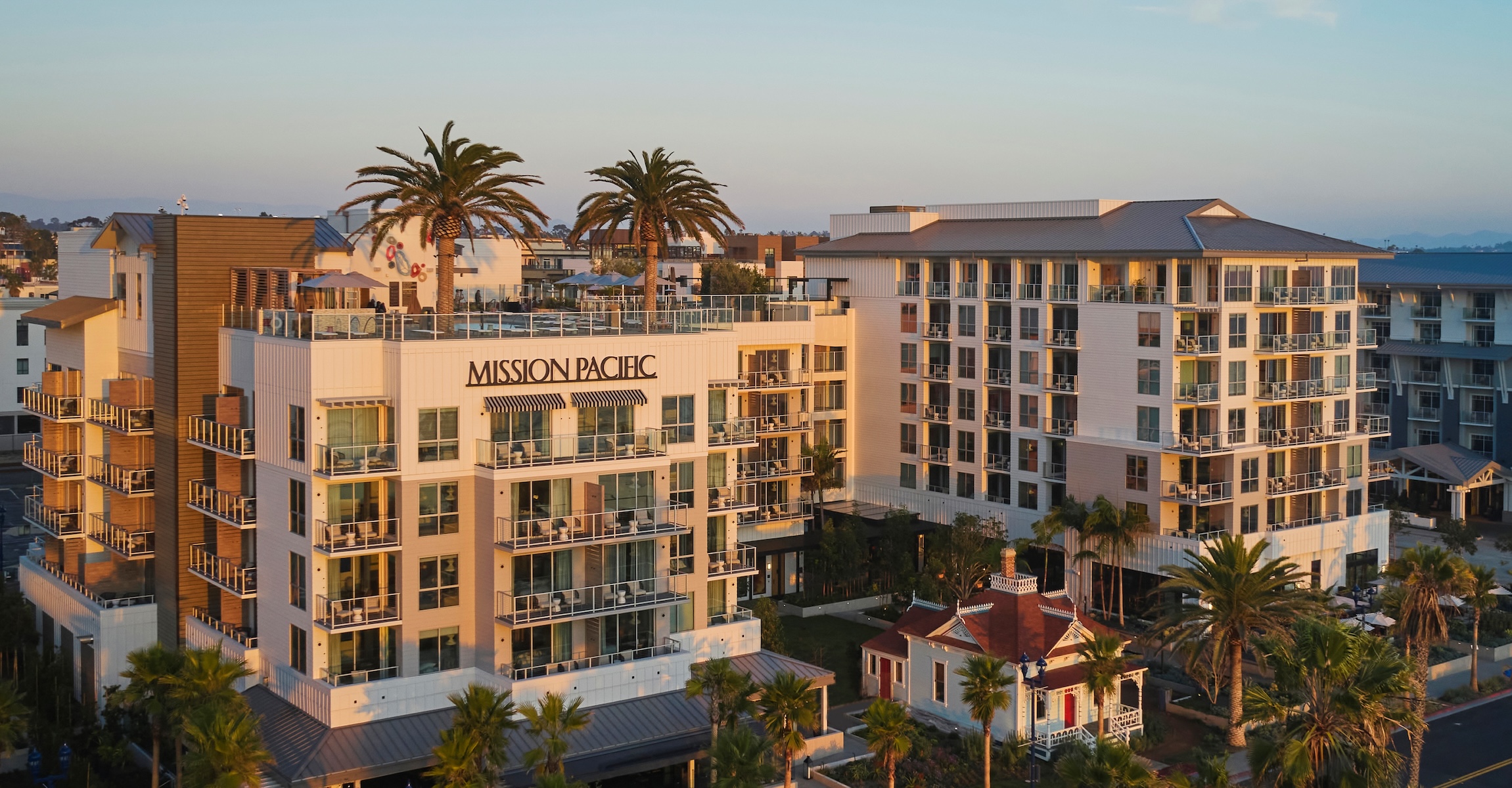 Chase Sapphire Preferred Upcoming Changes