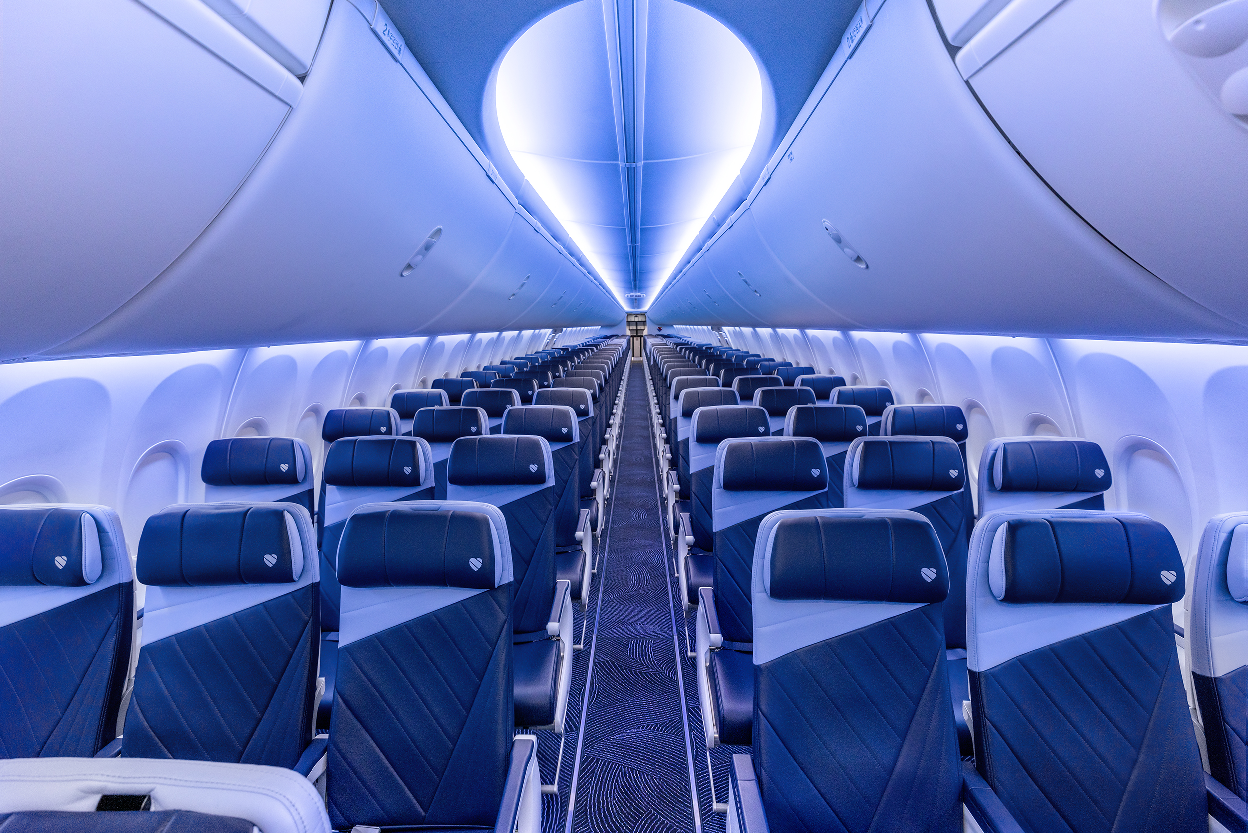 Southwest Cardholder Promo Codes
