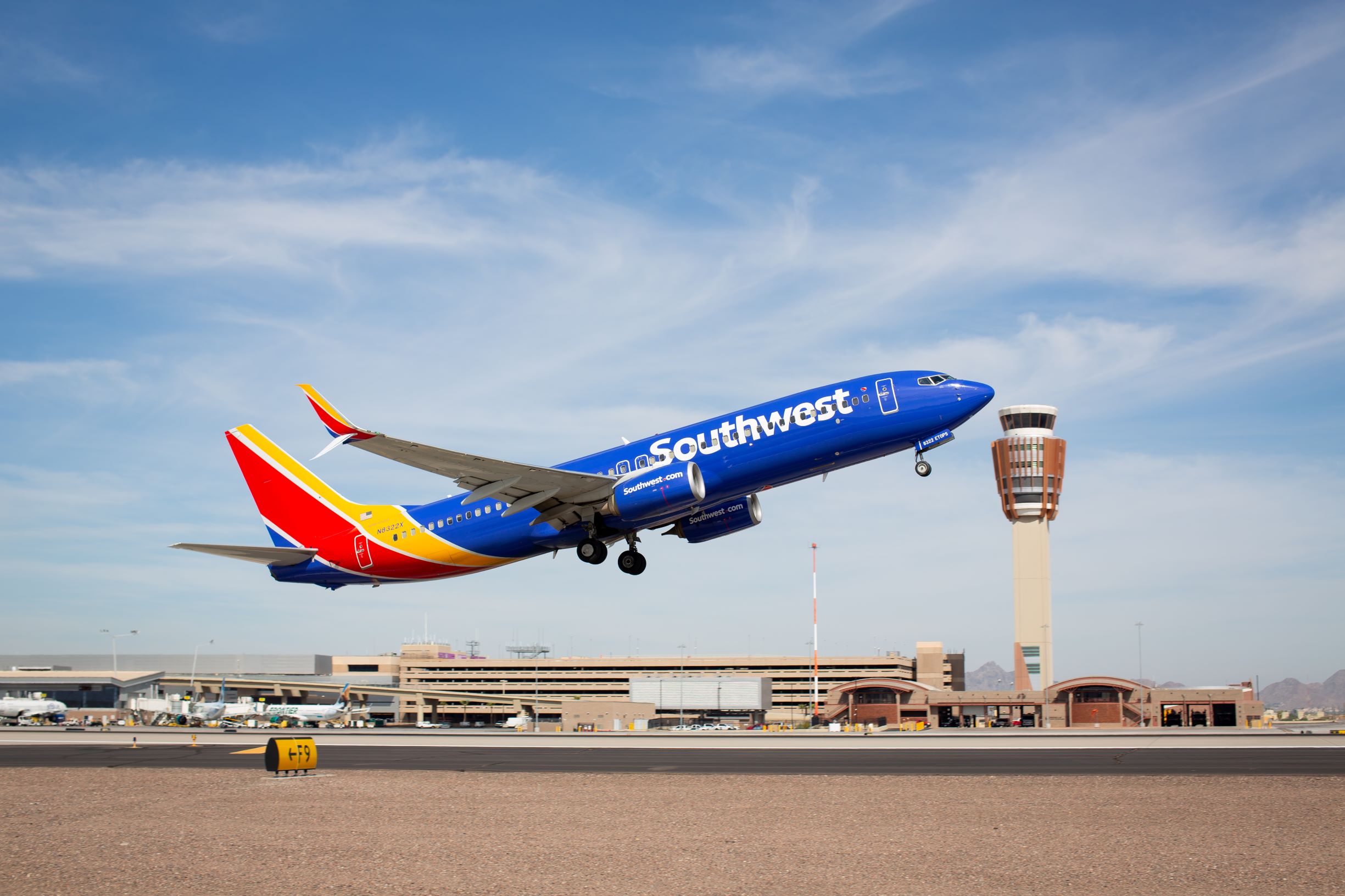 Southwest Cardholder Promo Codes