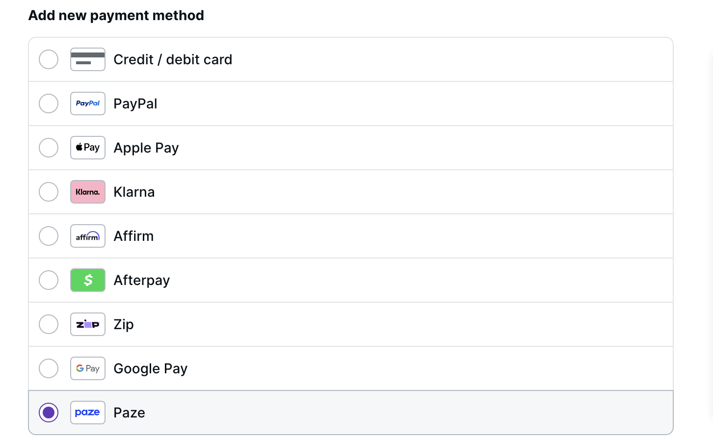 How To Use Paze For +10X Chase Ultimate Rewards
