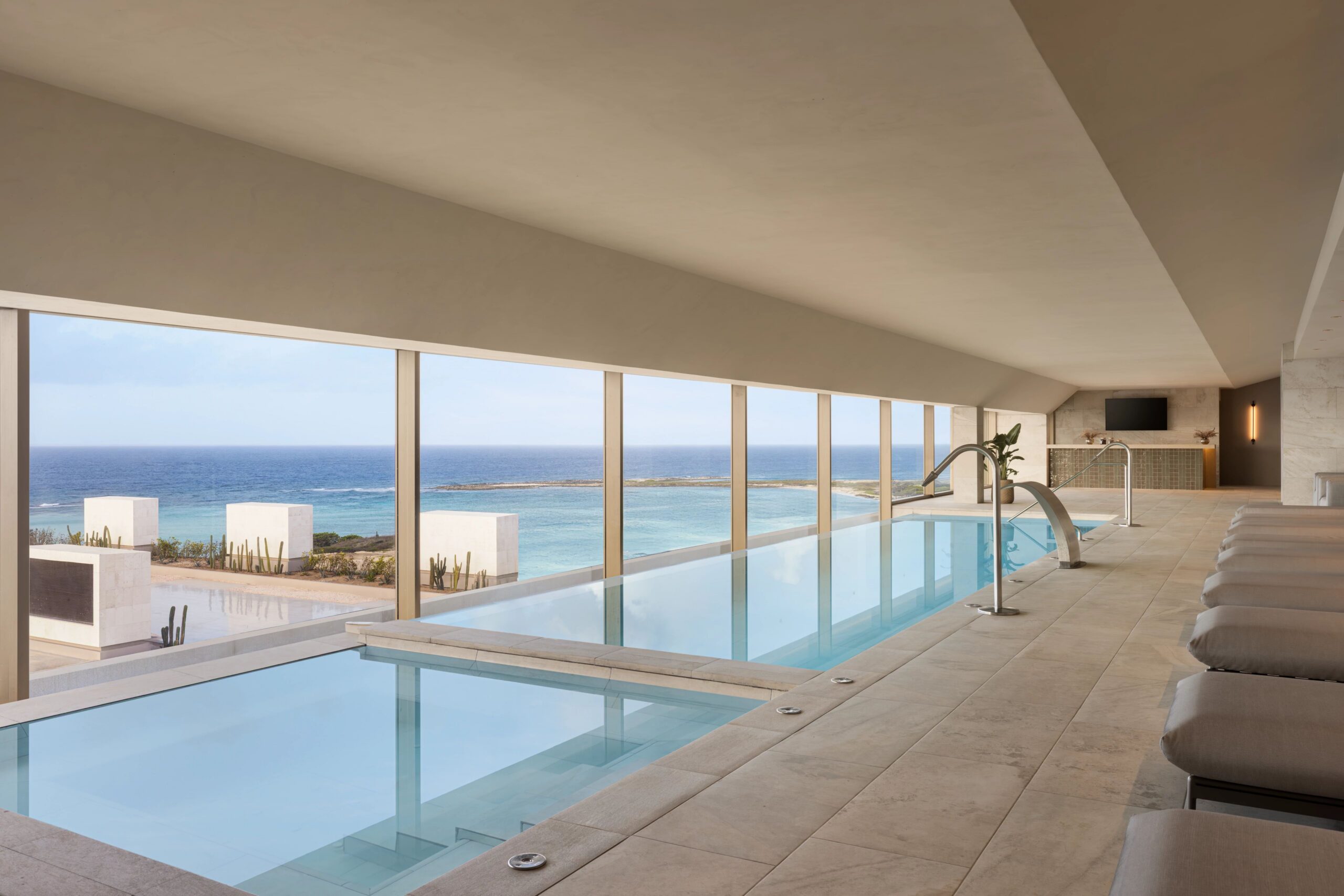 New Hyatt 2K Bonus Points Promo