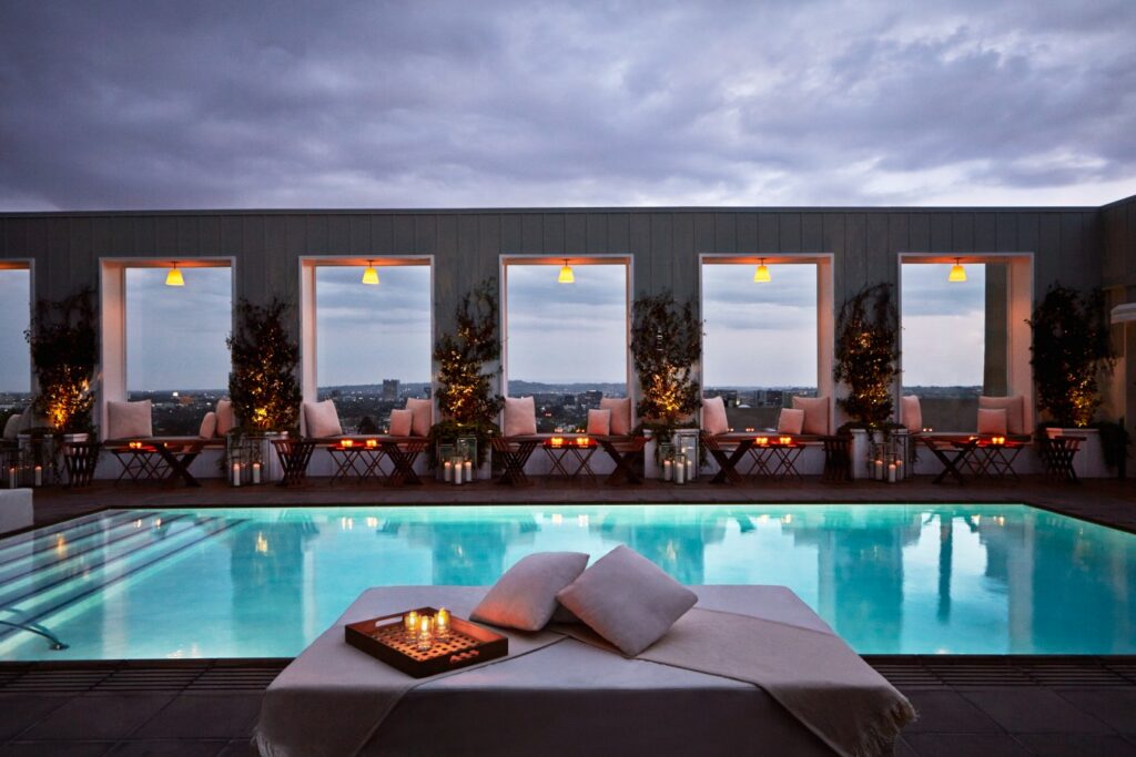 Bilt Transfer Bonus to Hilton