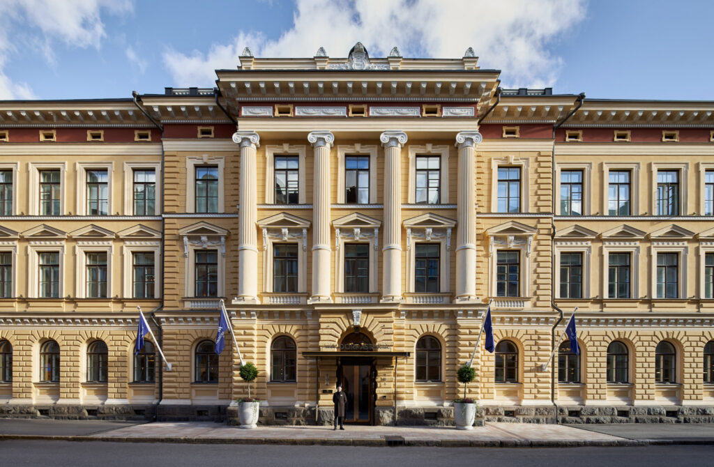 Best Ways To Redeem 200K Amex Points