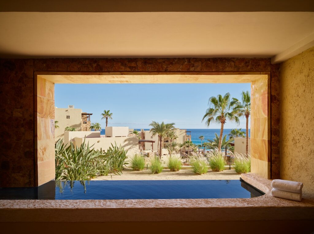 Best Ways To Redeem 200K Amex Points
