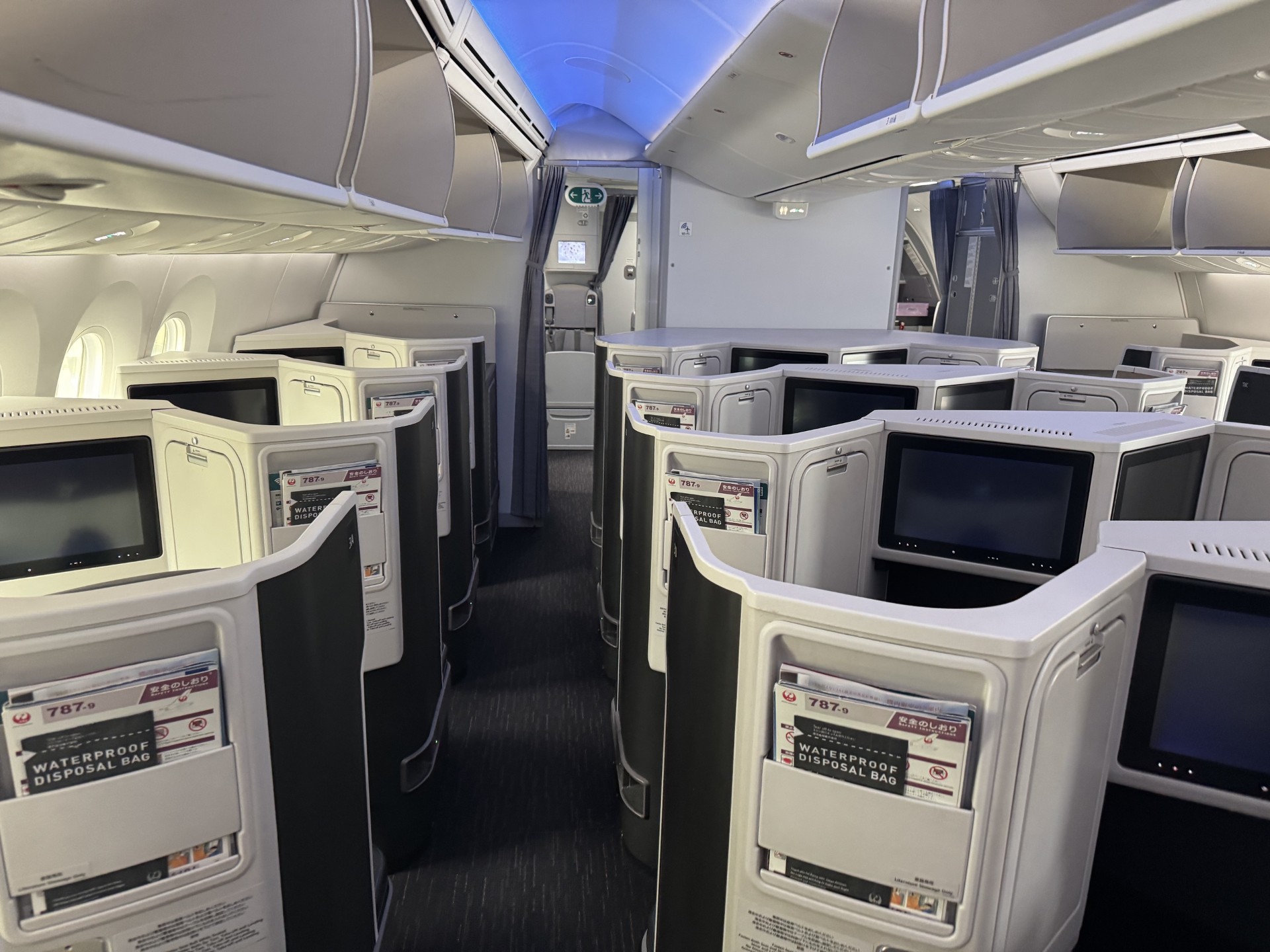 Should I Pay To Upgrade My Flight