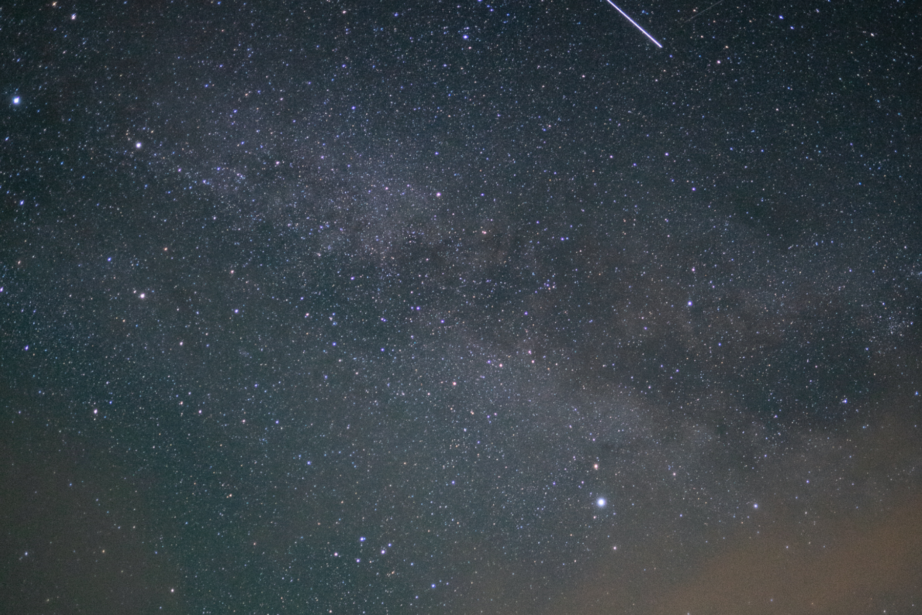 Which Airlines Offer Starlink Connectivity