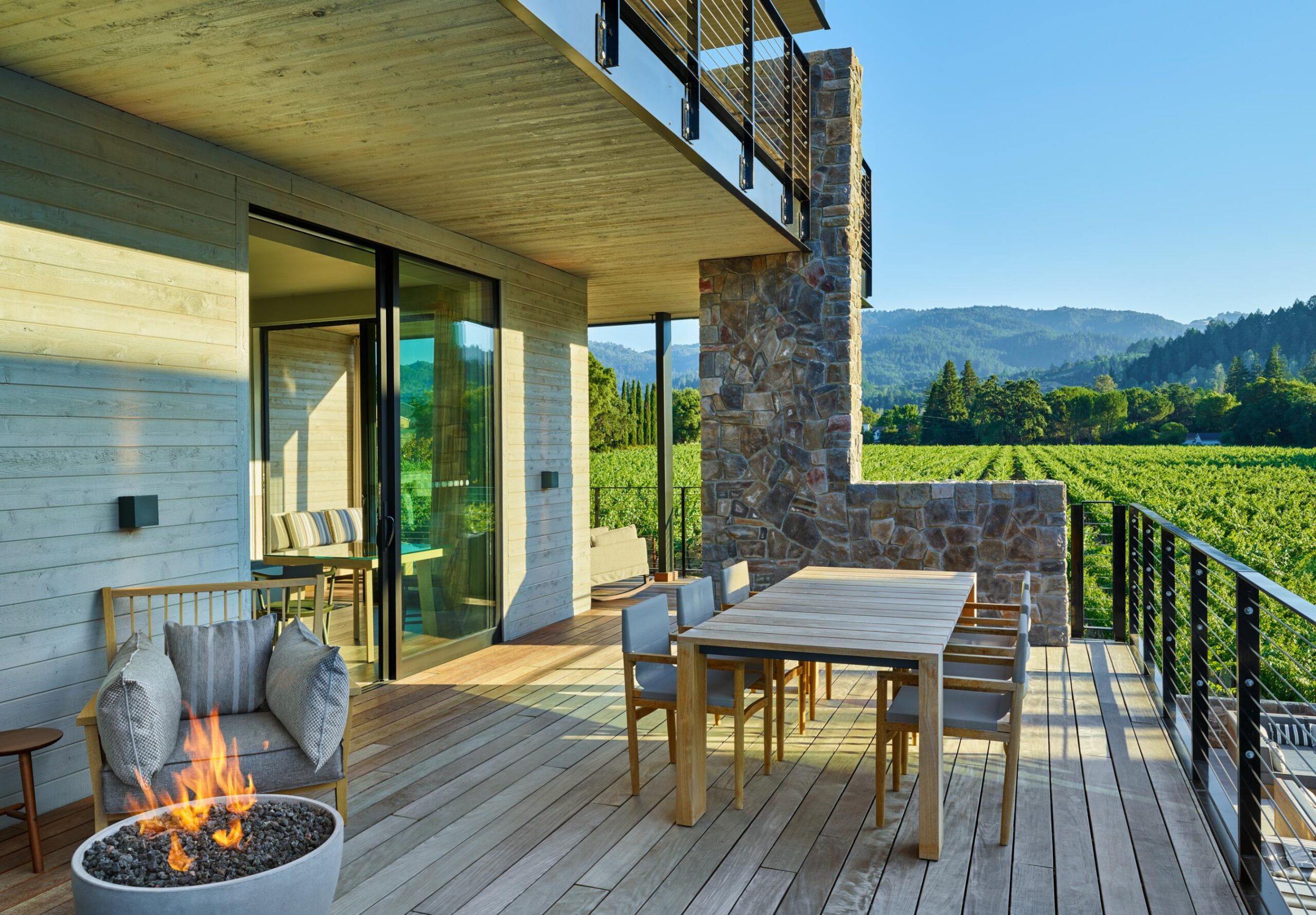 Excluded Properties for Hyatt Suite Upgrade Awards