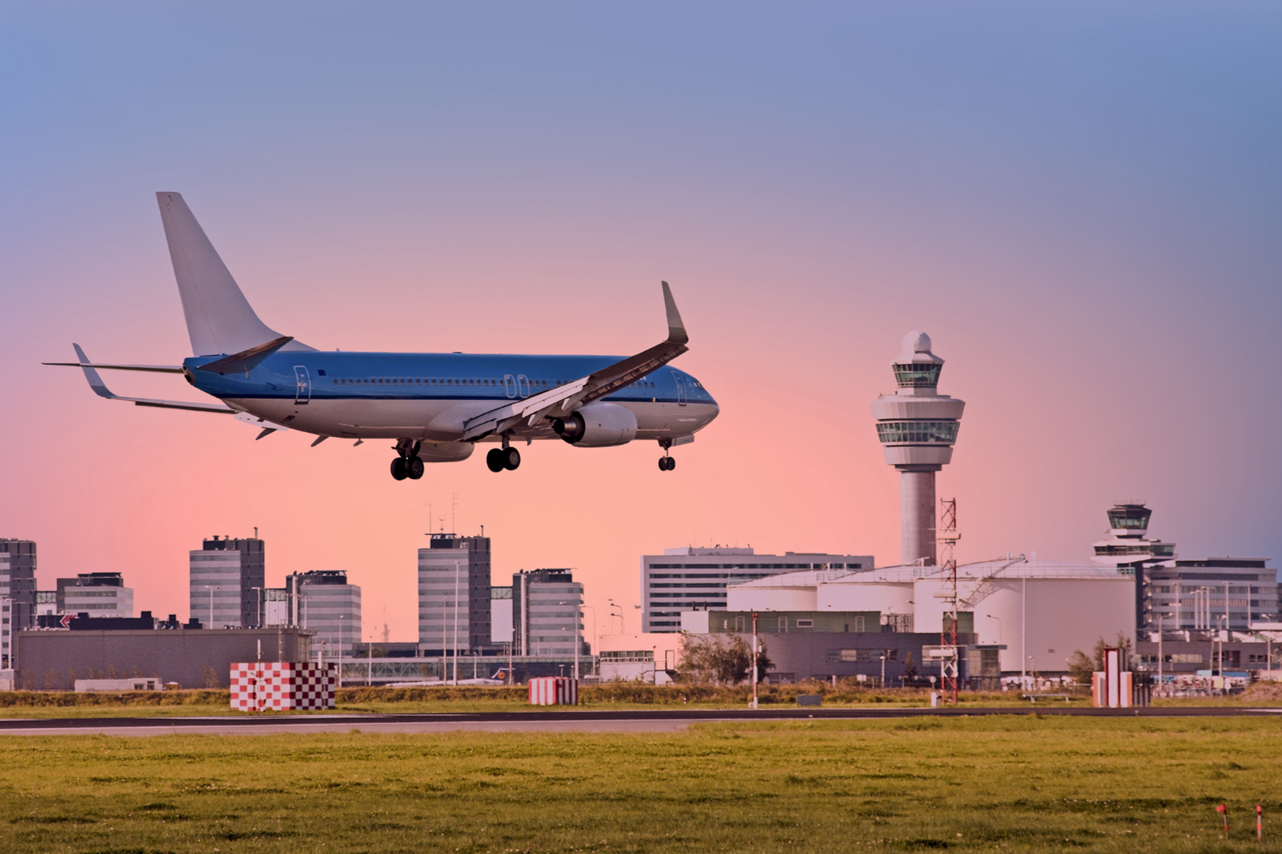 How To Use Flighty